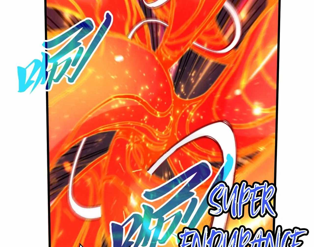 The Eternal Supreme Chapter 416 77